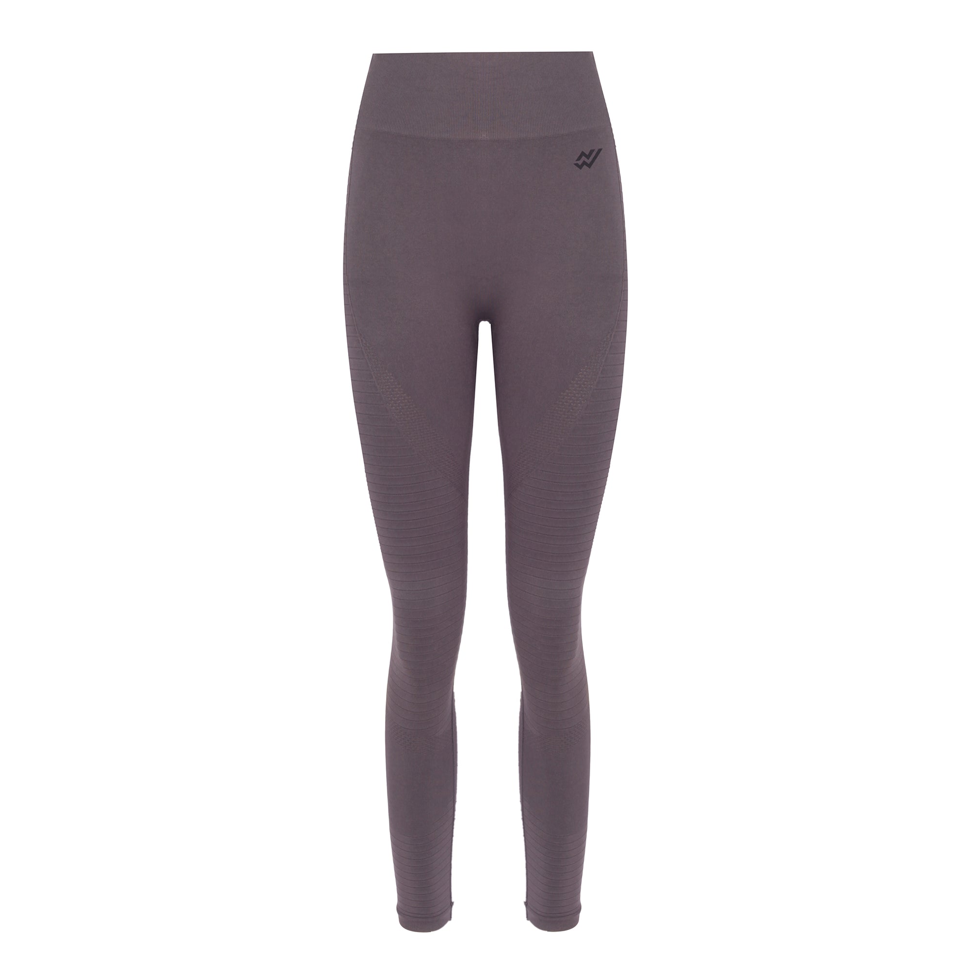 Harmony Leggings
