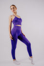 Harmony Leggings