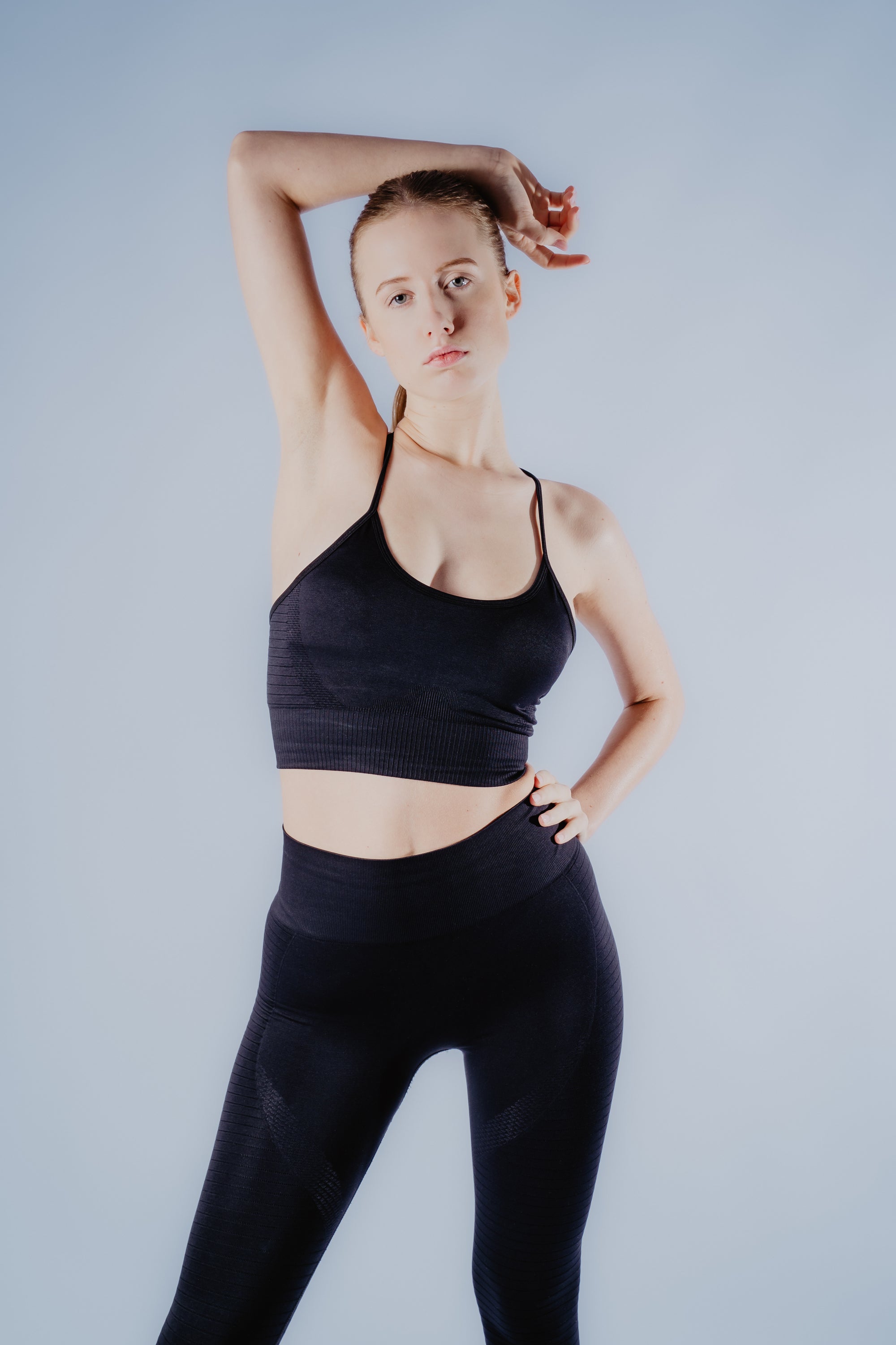 Harmony Leggings