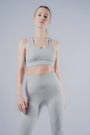 Repose Scrunch Leggings