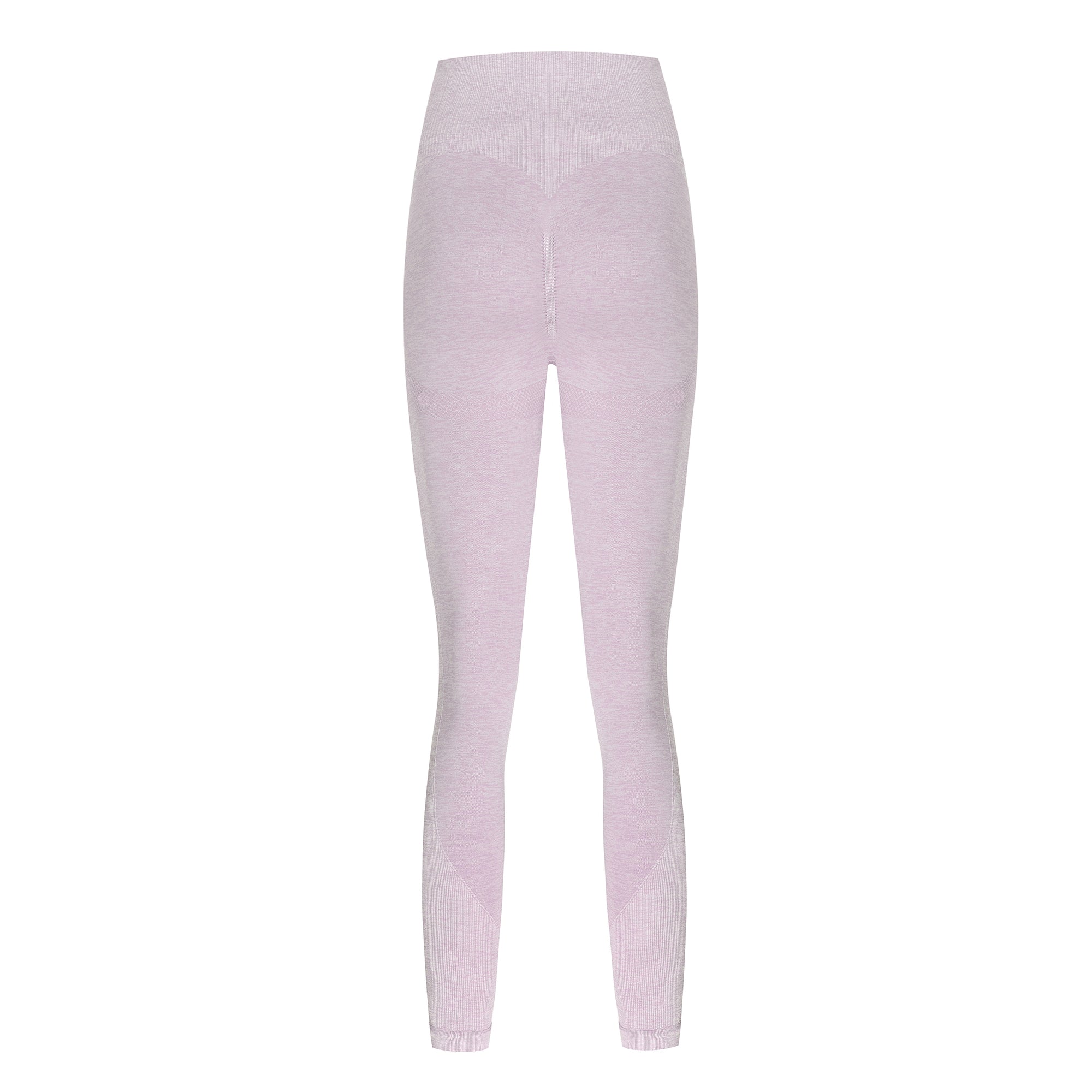 Repose Scrunch Leggings