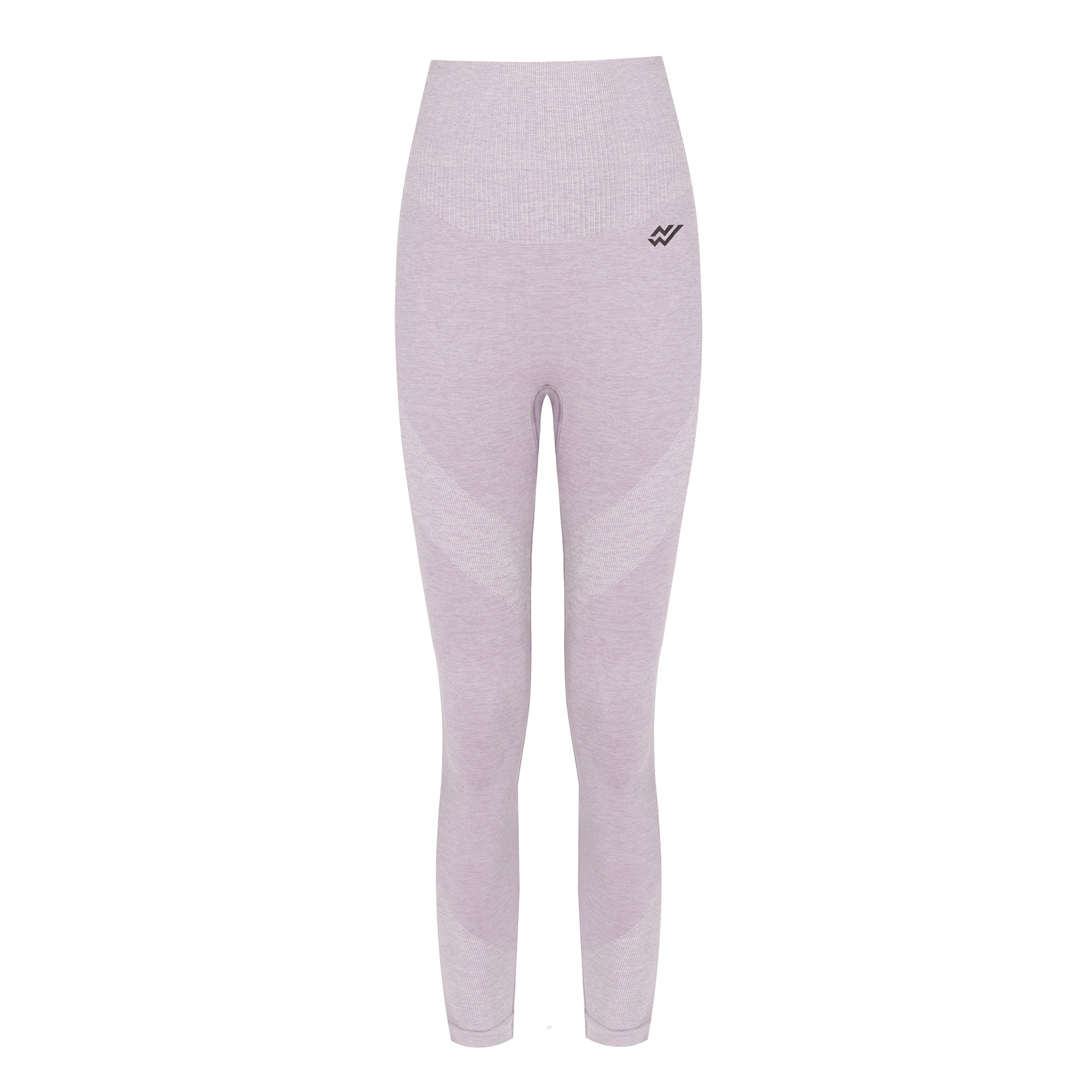 Repose Scrunch Leggings