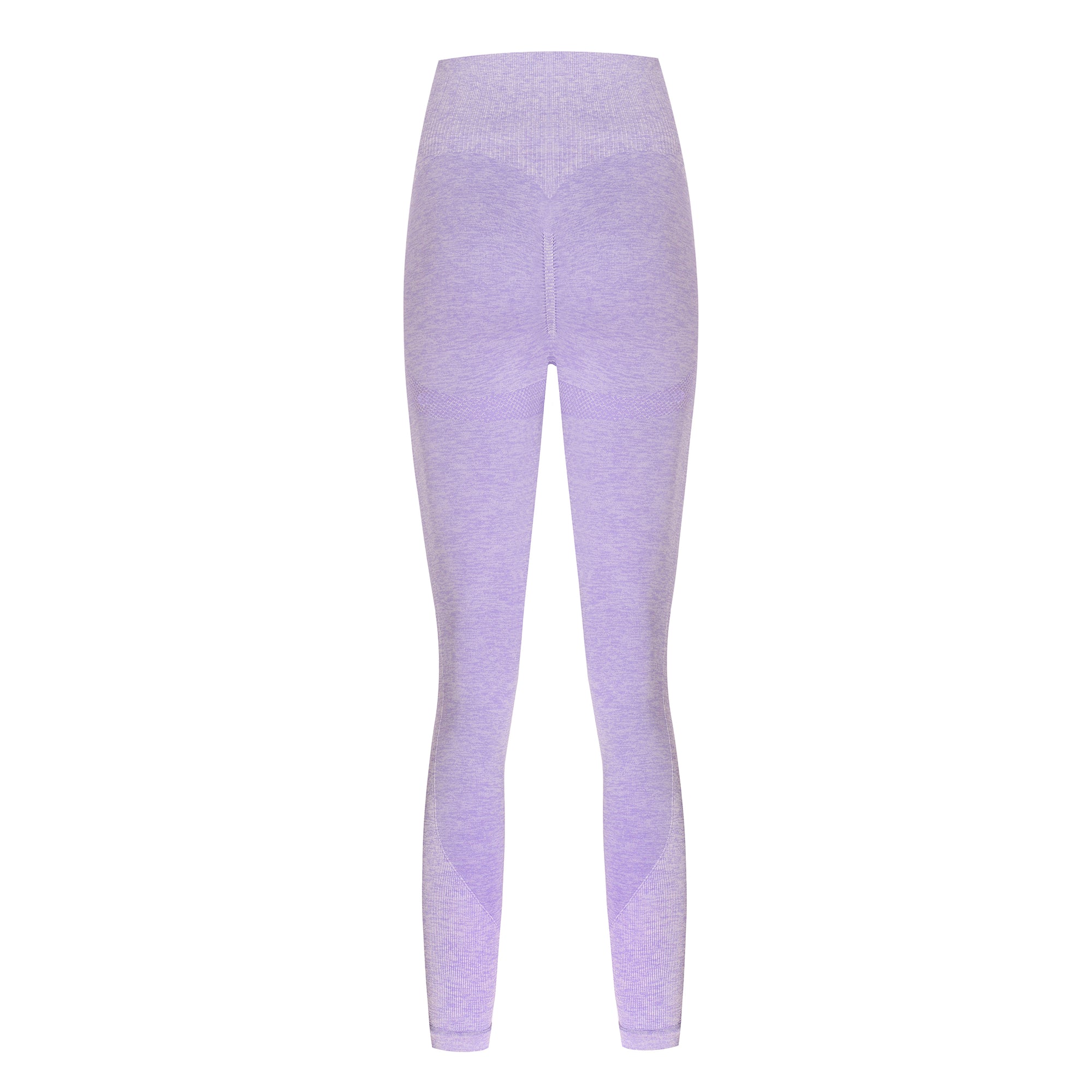 Repose Scrunch Leggings