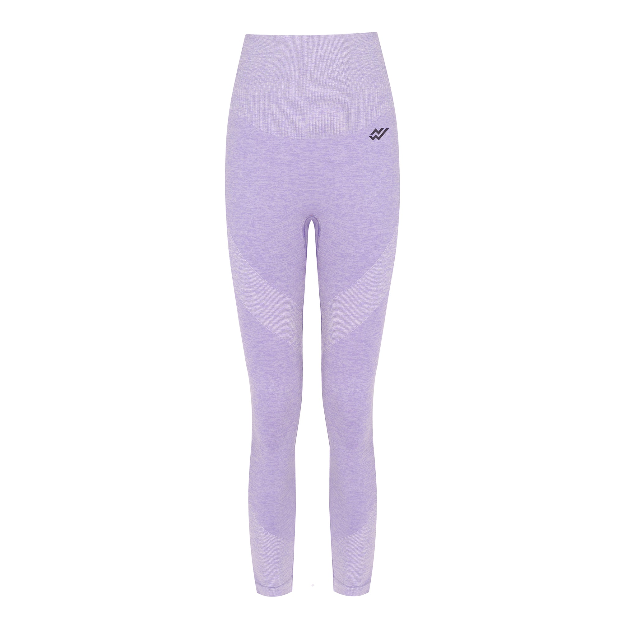 Repose Scrunch Leggings